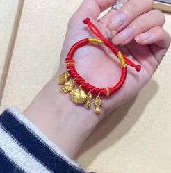 -Cindy Jewelry·钻戒·彩色宝石
