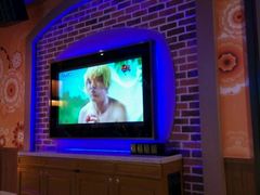 android_upload_pic-米乐星世界KTV
