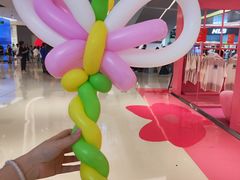 -茂业百货(东门店)