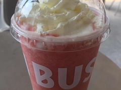 -SEVENBUS(中骏世界城店)