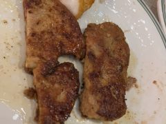 -广州花园酒店·凌璇阁旋转餐厅CAROUSEL360