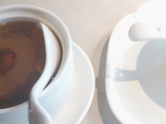 -柴门头啖汤·经典川菜·慢火汤品(锦城万达店)