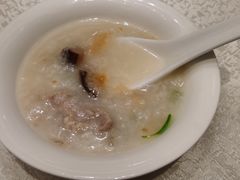 -四季海鲜酒楼·粤菜·早茶·宴会(南山中心区店)