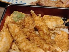 -九洲喜来登酒店湖月日餐厅
