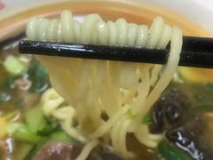 -项记面馆(明瓦廊店)