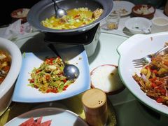 -长湘居(数码大厦店)