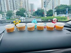 -一口小满手作糯米糍(北山店)