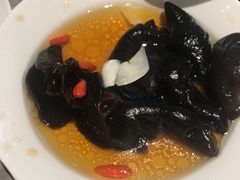 -鼎泰丰(国贸商城店)