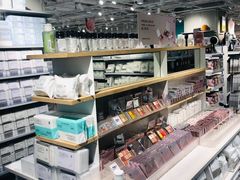 -NOME(太阳百货店)