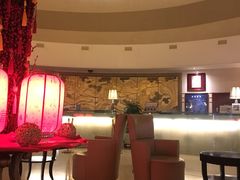 -北京海润艾丽华酒店及服务公寓