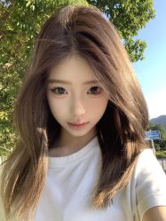 -NEW FACE烫染专业店