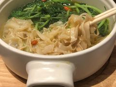 -上海人家花樣年华(中山公园店)