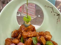 -尖沙咀大酒楼(罗村店·粤菜海鲜·宴会聚餐)