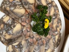 -湯系·煲汤手艺人(东二环泰禾广场店)