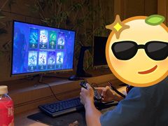 -赵城水汇·微度假生活馆