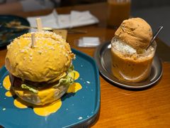 -IFIF 如果花園(宽厚里店)