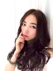 iphone_upload_pic-星野形象