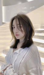-东秀护肤造型
