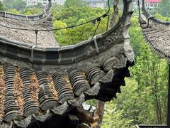 -东坡赤壁风景名胜区