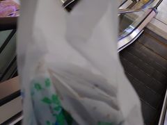 -北京华联购物中心(天通苑店)