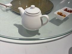 -潮福城潮州大酒楼(湖滨北路店)
