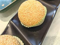 -中西名菜(增城店)