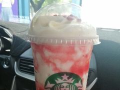 -星巴克(湛江国贸大厦店)