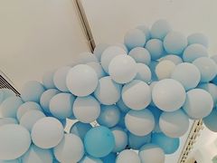 -北京荟聚(西红门店)