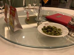-全聚德(常州店)