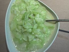 -汤家茗苑·精致私房菜(白沙店)