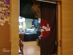 -鲜芋仙(宝地广场店)