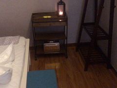 -圣和足道·瑶浴SPA·养生茶府(光华店)