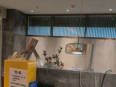 -康逸居·始于2002(海安店)