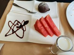 -德大西餐社(云南南路店)