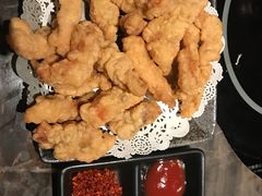 -王家渡火锅店(亦庄店)