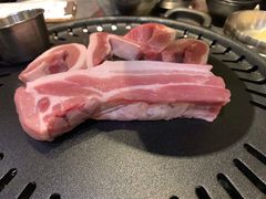 -401餐厅(弘大店)