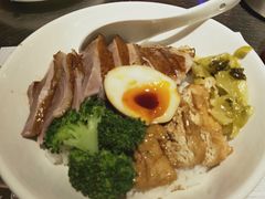 -陈鹏鹏潮汕菜(宝安机场T3航站楼店)