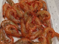 -海富门·带鱼·淮扬菜·粤菜(甘家口店)