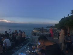 -Rock Bar Bali(Bali)