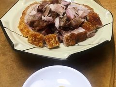 -三叔煮意