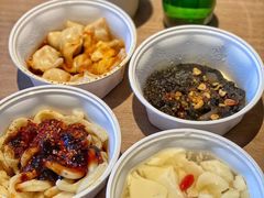 -西月城谭豆花(春熙路店)