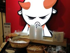 -盒马鲜生(曜一城店)