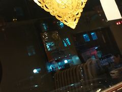 -小土豆北方菜馆(文慧园店)