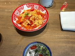-高嗲嗲·现炒下饭菜(石鼓路店)