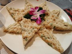 -红辣椒·川菜·火锅(大洋中心店)