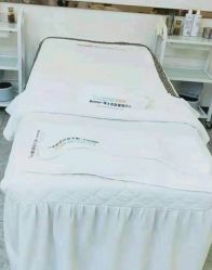 -痘院长·祛痘·科技美肤