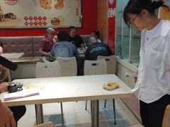 -老通城豆皮大王(吉庆街店)