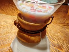 -馋嘴猫•北京食堂•宵夜(亚运村店)