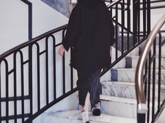 -翠湖宾馆·中餐厅