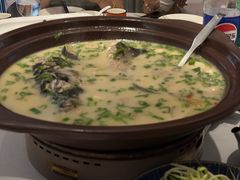 -聚鑫阁江浙菜·非遗传承技艺(青村帝华园店)